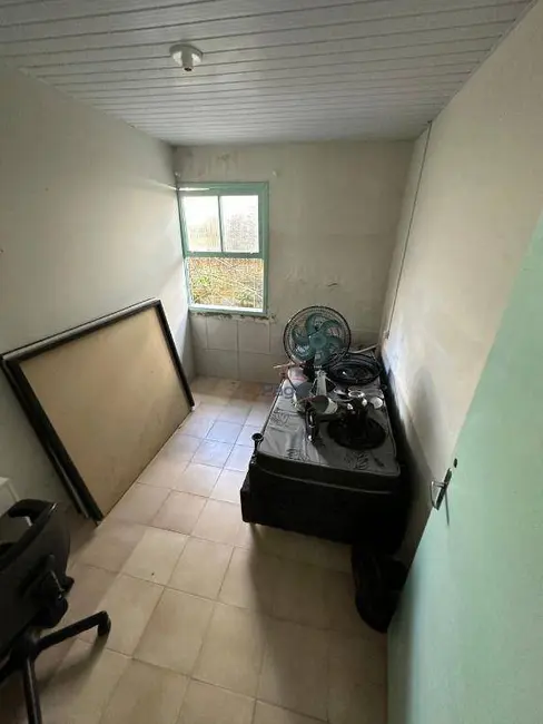 Foto 4 de Casa para alugar, 150m2 em Centro, Palhoca - SC