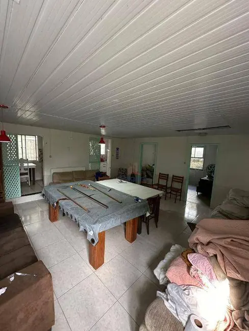 Foto 11 de Casa para alugar, 150m2 em Centro, Palhoca - SC