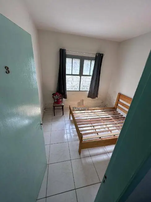 Foto 10 de Casa para alugar, 150m2 em Centro, Palhoca - SC