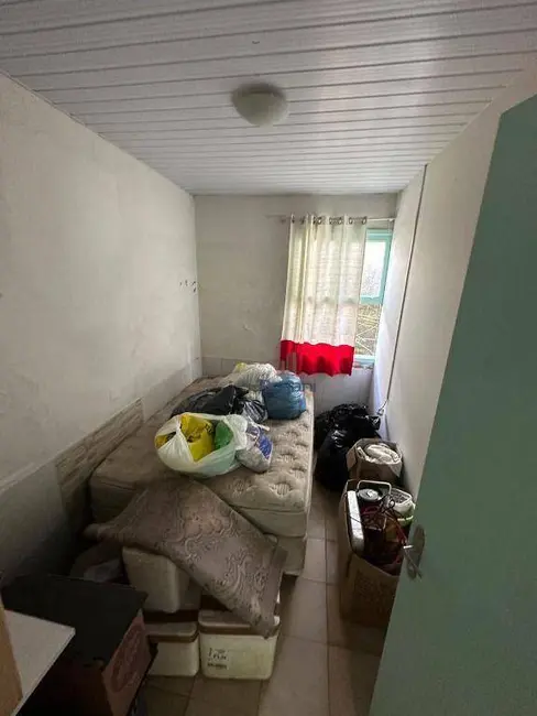 Foto 9 de Casa para alugar, 150m2 em Centro, Palhoca - SC