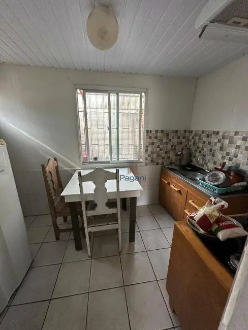 Foto 7 de Casa para alugar, 150m2 em Centro, Palhoca - SC