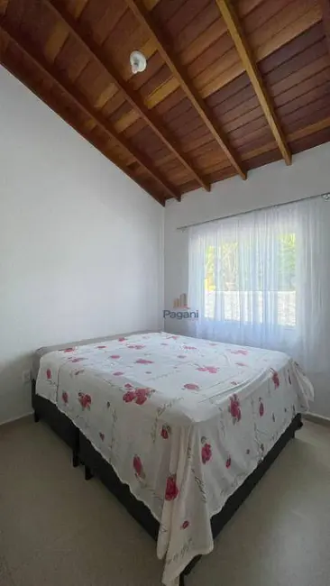 Foto 5 de Casa com 3 quartos à venda, 220m2 em Palhoca - SC