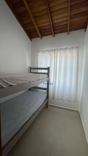 Foto 7 de Casa com 3 quartos à venda, 220m2 em Palhoca - SC