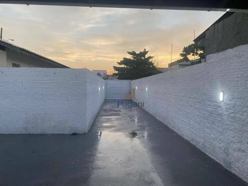 Foto 8 de Casa com 3 quartos à venda, 220m2 em Palhoca - SC