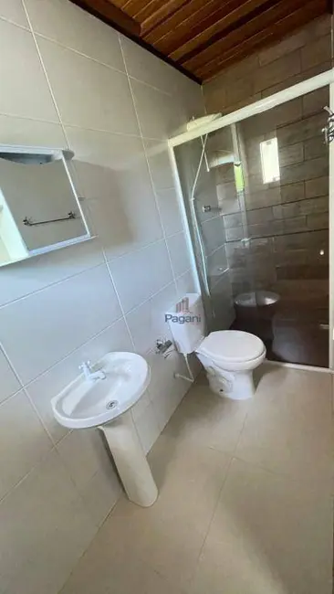 Foto 4 de Casa com 3 quartos à venda, 220m2 em Palhoca - SC