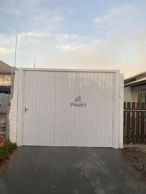 Foto 9 de Casa com 3 quartos à venda, 220m2 em Palhoca - SC