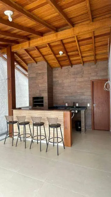 Foto 1 de Casa com 3 quartos à venda, 220m2 em Palhoca - SC