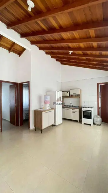 Foto 6 de Casa com 3 quartos à venda, 220m2 em Palhoca - SC