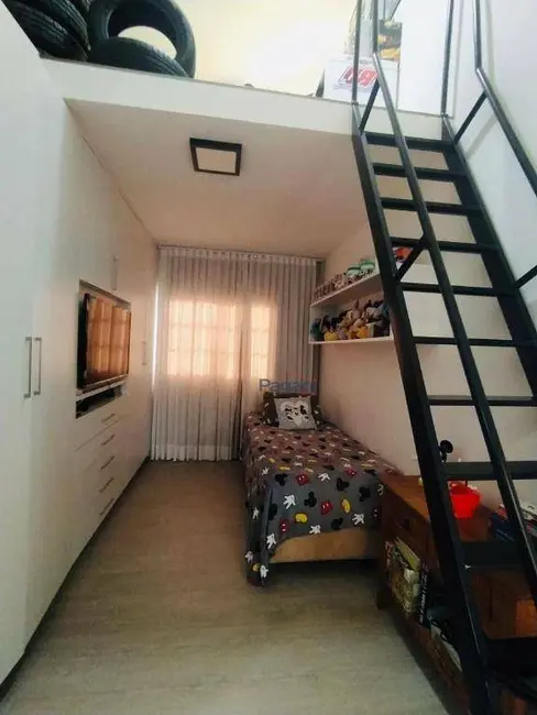 Casa com 4 quartos à venda, 360m2 em Centro, Palhoca - SC - imagem 8 Foto 8 de Casa com 4 quartos à venda, 360m2 em Centro, Palhoca - SC
