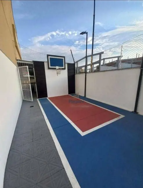 Foto 3 de Apartamento com 3 quartos à venda, 89m2 em Passa Vinte, Palhoca - SC