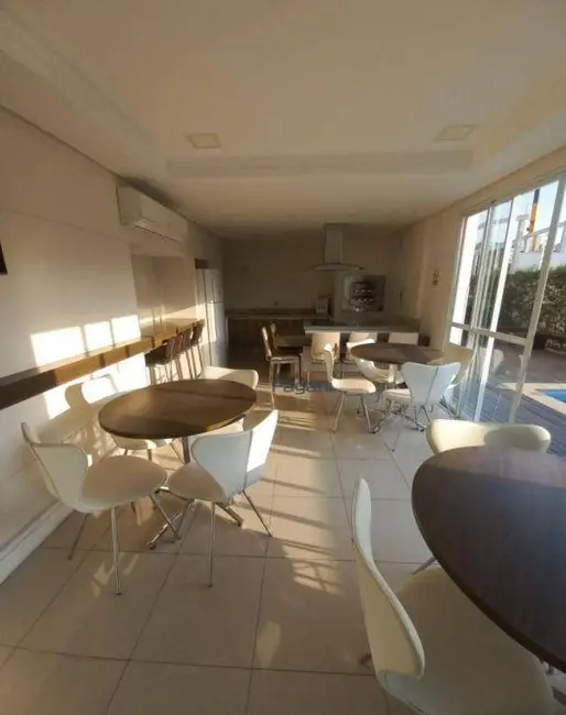 Foto 5 de Apartamento com 3 quartos à venda, 89m2 em Passa Vinte, Palhoca - SC