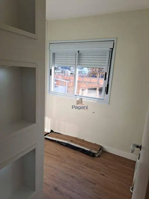 Foto 9 de Apartamento com 3 quartos à venda, 89m2 em Passa Vinte, Palhoca - SC
