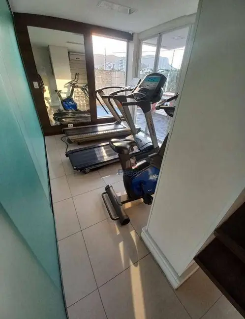 Foto 4 de Apartamento com 3 quartos à venda, 89m2 em Passa Vinte, Palhoca - SC