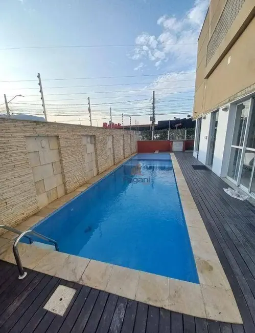 Foto 6 de Apartamento com 3 quartos à venda, 89m2 em Passa Vinte, Palhoca - SC