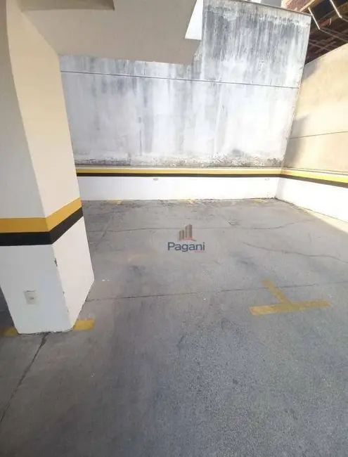 Foto 7 de Apartamento com 3 quartos à venda, 89m2 em Passa Vinte, Palhoca - SC