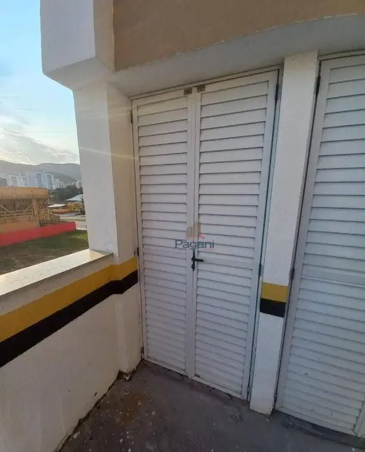 Foto 8 de Apartamento com 3 quartos à venda, 89m2 em Passa Vinte, Palhoca - SC