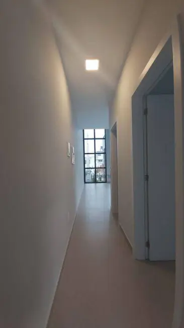 Casa com 2 quartos à venda, 200m2 em Aririú, Palhoca - SC - imagem 7 Foto 7 de Casa com 2 quartos à venda, 200m2 em Aririú, Palhoca - SC