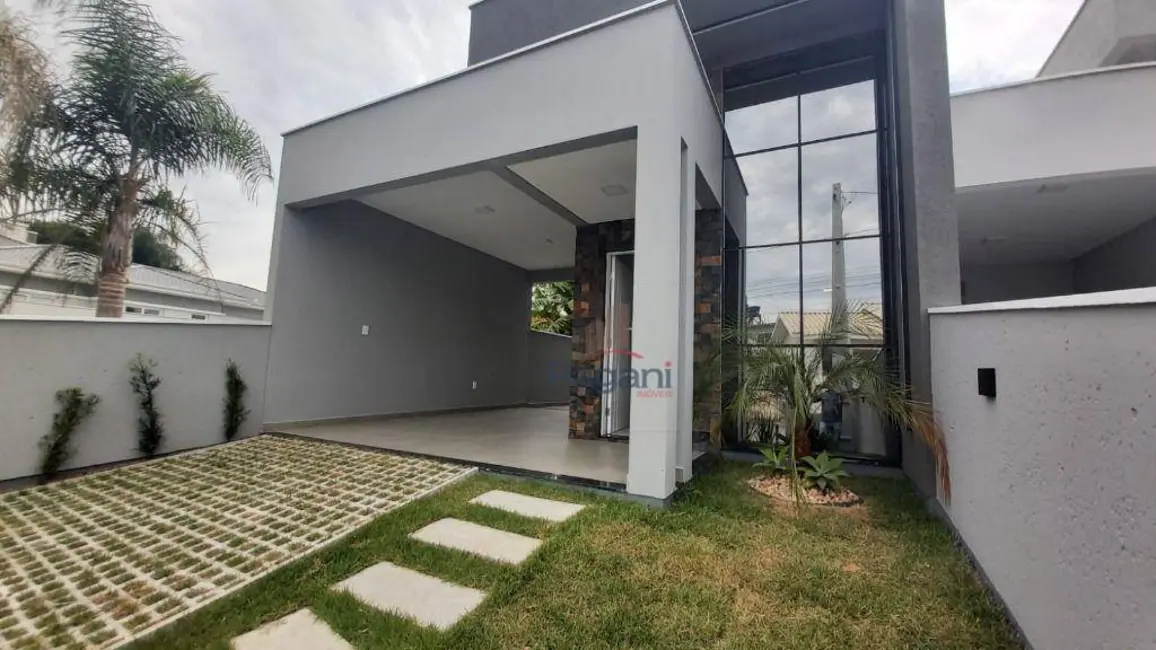 Casa com 2 quartos à venda, 200m2 em Aririú, Palhoca - SC - imagem 3 Foto 3 de Casa com 2 quartos à venda, 200m2 em Aririú, Palhoca - SC