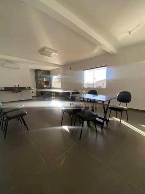 Foto 6 de Sala Comercial para alugar, 45m2 em Centro, Palhoca - SC