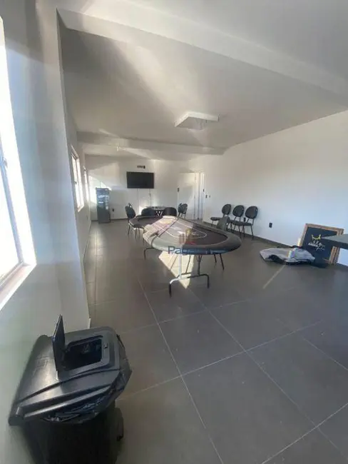 Foto 2 de Sala Comercial para alugar, 45m2 em Centro, Palhoca - SC