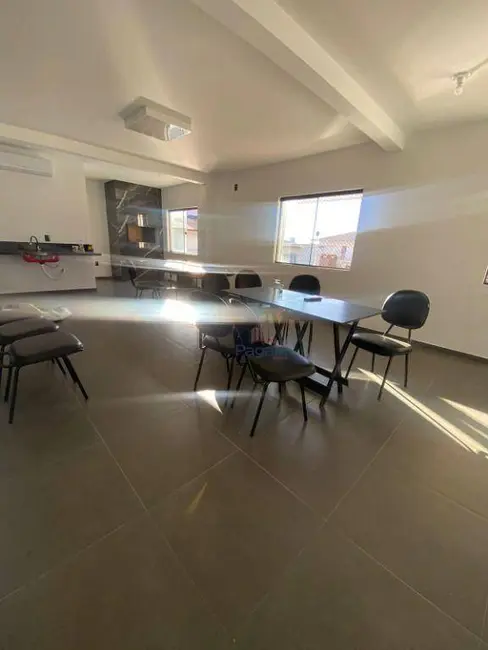 Foto 8 de Sala Comercial para alugar, 45m2 em Centro, Palhoca - SC