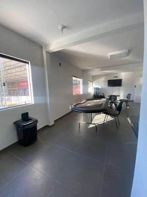 Foto 3 de Sala Comercial para alugar, 45m2 em Centro, Palhoca - SC