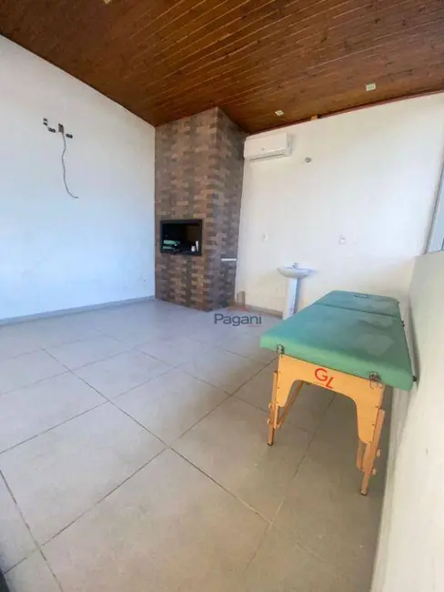 Foto 5 de Sala Comercial para alugar, 15m2 em Centro, Palhoca - SC