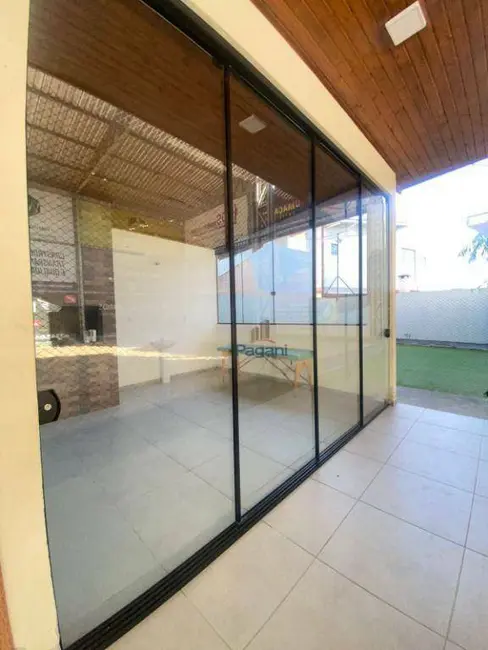 Foto 7 de Sala Comercial para alugar, 15m2 em Centro, Palhoca - SC