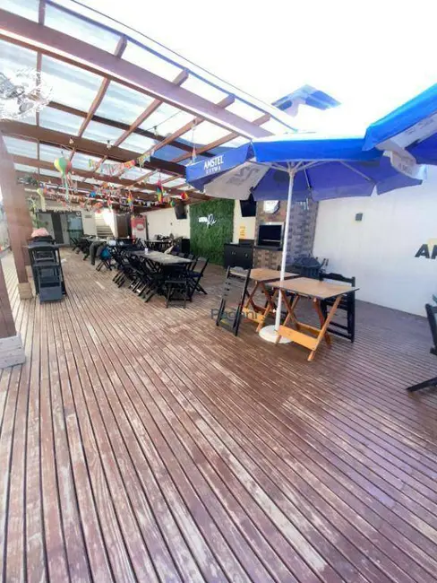 Foto 3 de Sala Comercial para alugar, 15m2 em Centro, Palhoca - SC