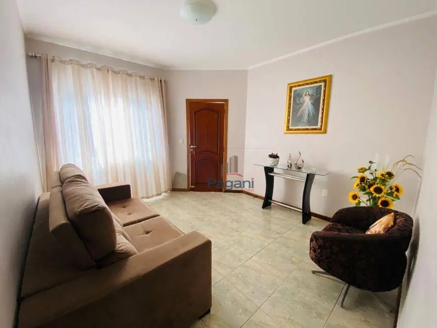 Foto 3 de Casa com 3 quartos à venda, 360m2 em Centro, Palhoca - SC