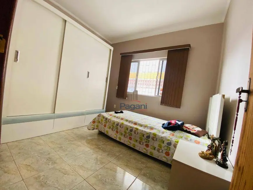 Foto 9 de Casa com 3 quartos à venda, 360m2 em Centro, Palhoca - SC