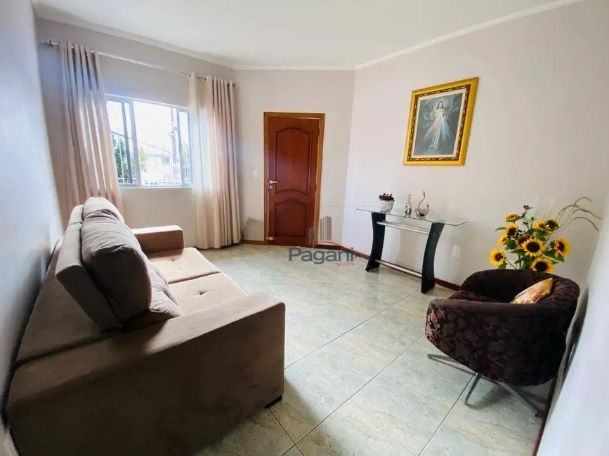 Foto 2 de Casa com 3 quartos à venda, 360m2 em Centro, Palhoca - SC
