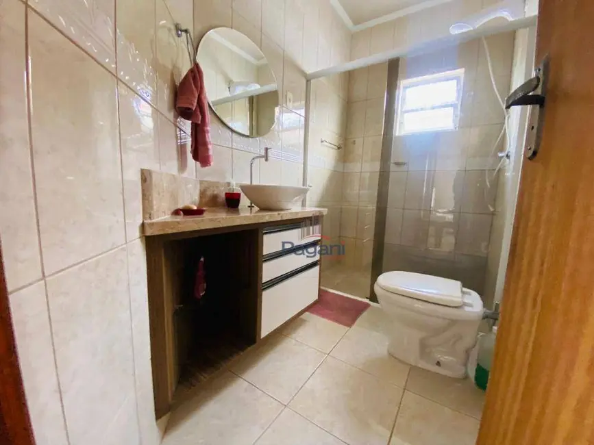 Foto 8 de Casa com 3 quartos à venda, 360m2 em Centro, Palhoca - SC