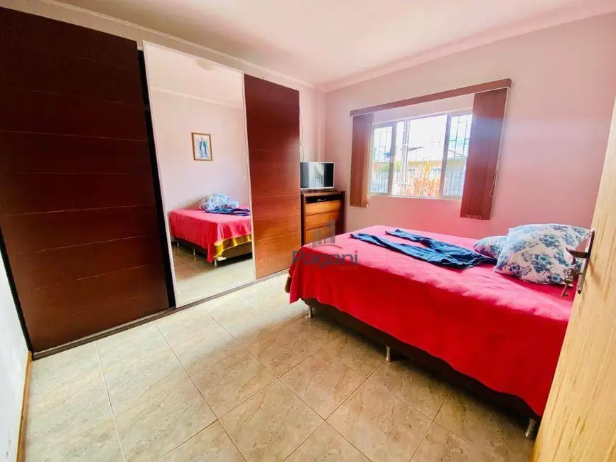 Foto 5 de Casa com 3 quartos à venda, 360m2 em Centro, Palhoca - SC