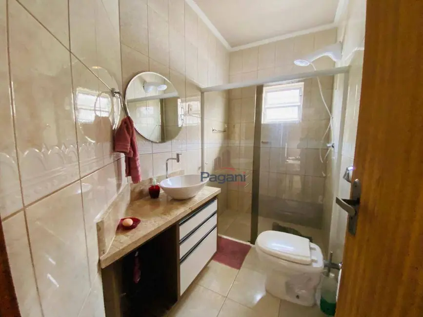 Foto 7 de Casa com 3 quartos à venda, 360m2 em Centro, Palhoca - SC