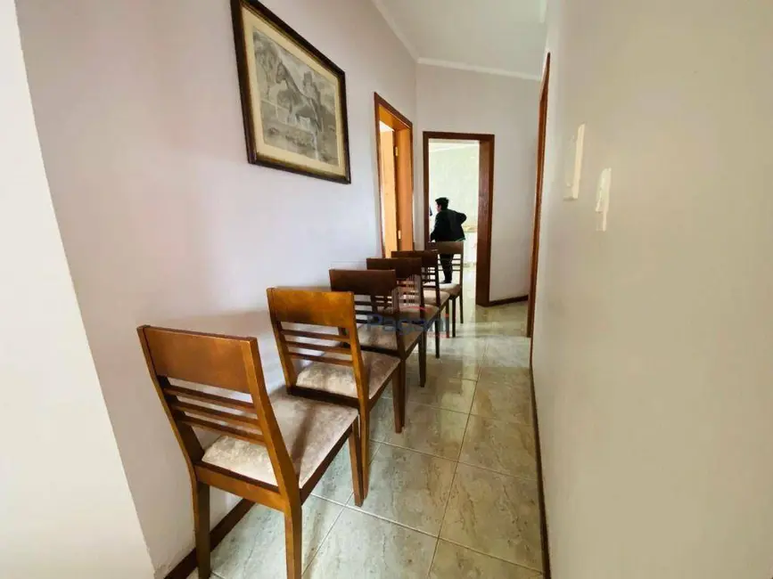 Foto 6 de Casa com 3 quartos à venda, 360m2 em Centro, Palhoca - SC