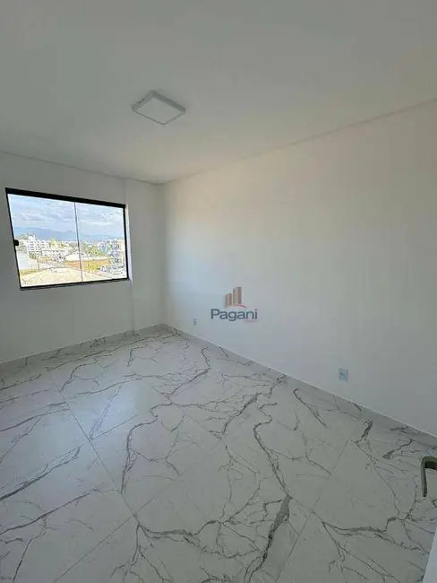 Foto 6 de Apartamento com 2 quartos à venda, 41m2 em Sertão do Maruim, Sao Jose - SC