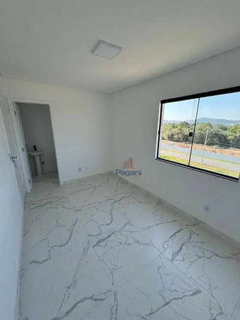 Foto 7 de Apartamento com 2 quartos à venda, 41m2 em Sertão do Maruim, Sao Jose - SC