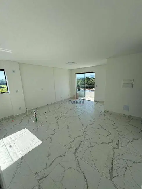 Foto 5 de Apartamento com 2 quartos à venda, 41m2 em Sertão do Maruim, Sao Jose - SC