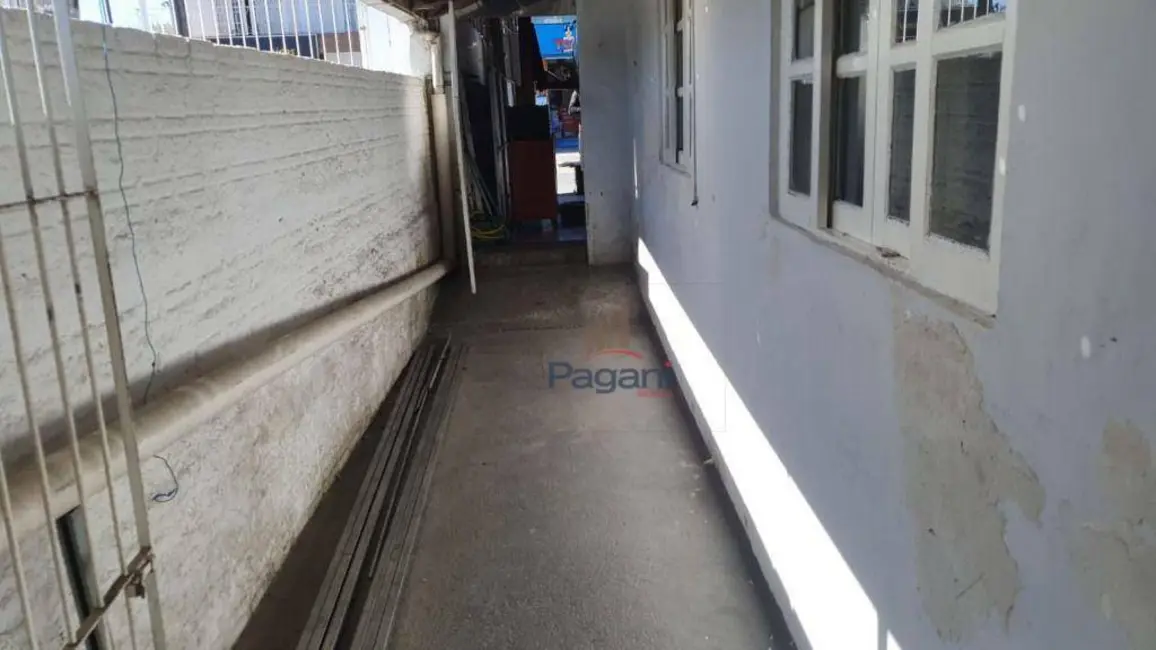 Foto 6 de Casa com 2 quartos à venda, 290m2 em Passa Vinte, Palhoca - SC