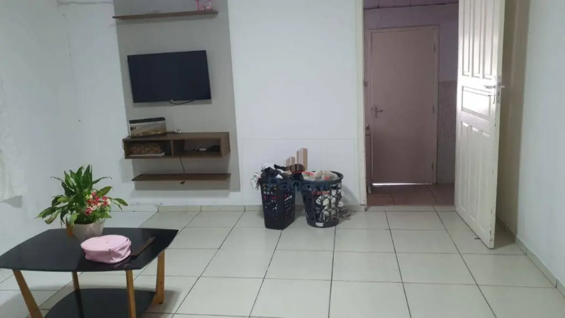 Foto 4 de Casa com 2 quartos à venda, 290m2 em Passa Vinte, Palhoca - SC