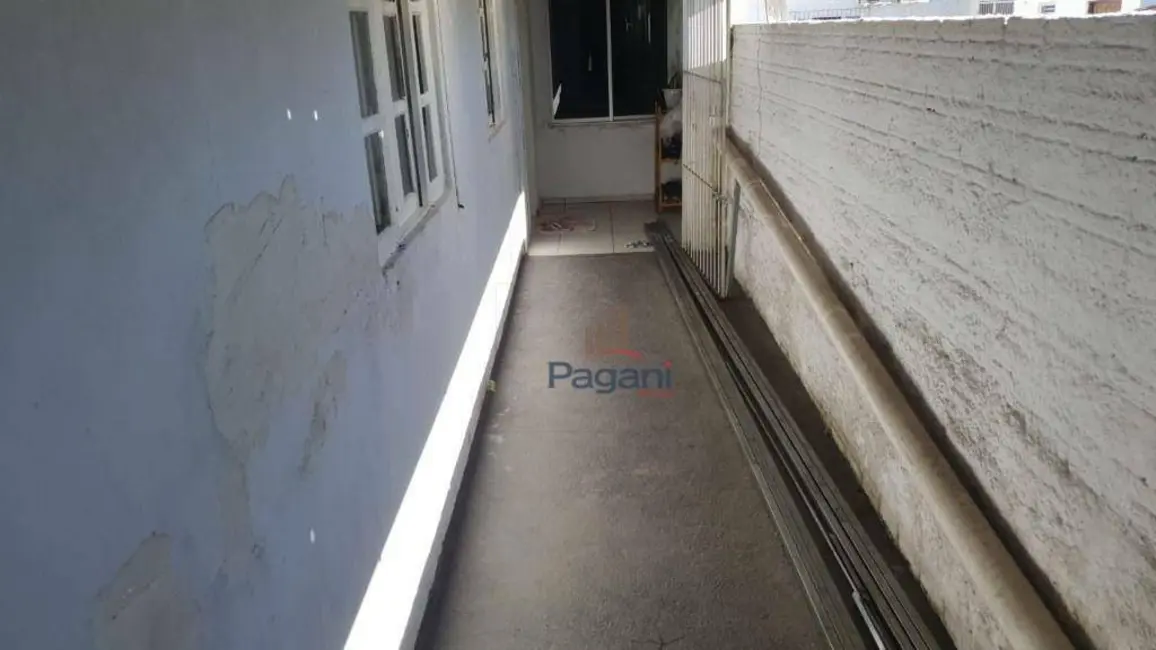 Foto 8 de Casa com 2 quartos à venda, 290m2 em Passa Vinte, Palhoca - SC