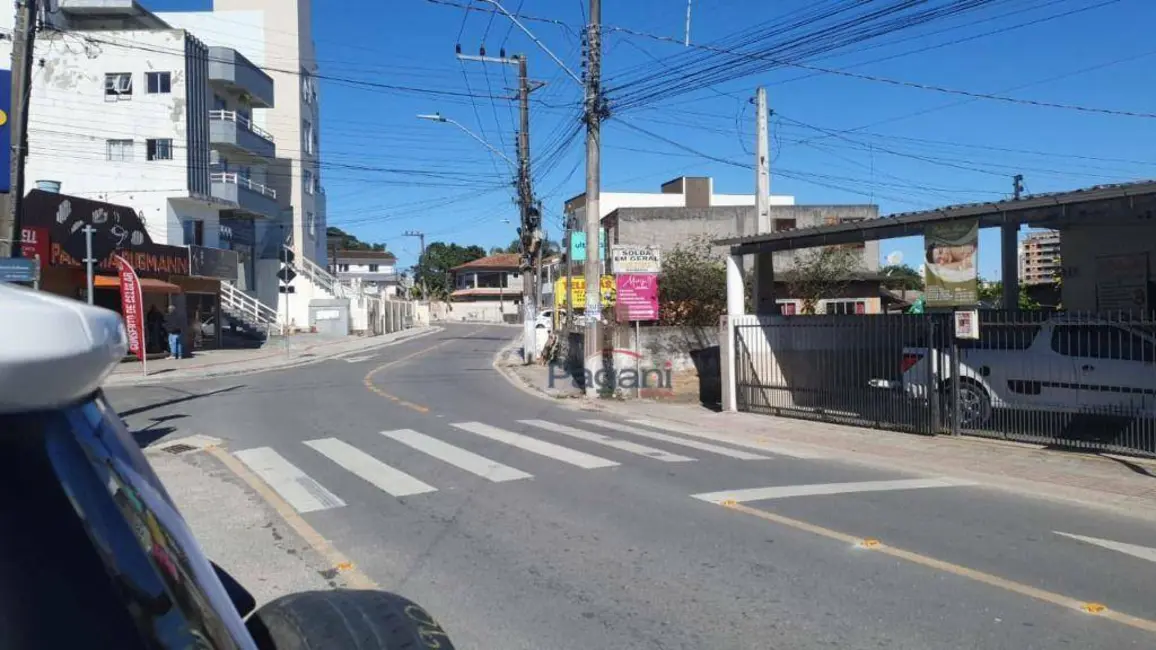Foto 9 de Casa com 2 quartos à venda, 290m2 em Passa Vinte, Palhoca - SC