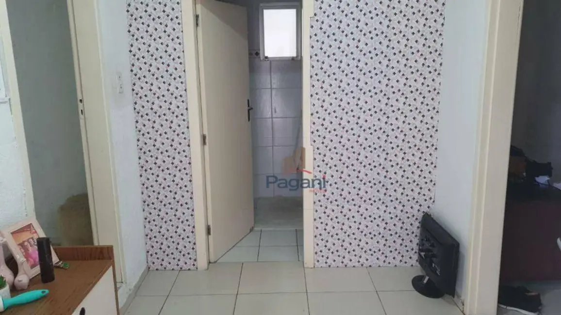 Foto 5 de Casa com 2 quartos à venda, 290m2 em Passa Vinte, Palhoca - SC