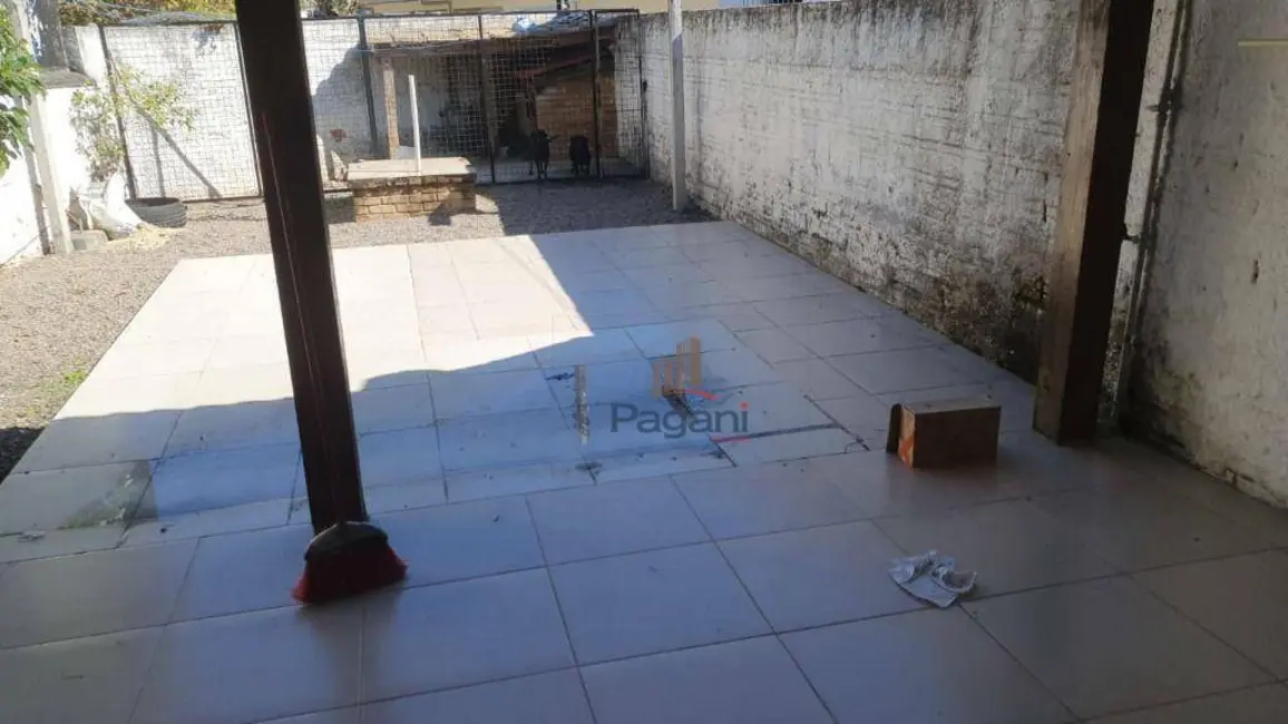 Foto 3 de Casa com 2 quartos à venda, 290m2 em Passa Vinte, Palhoca - SC