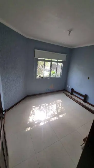 Foto 5 de Casa com 5 quartos à venda, 306m2 em Centro, Palhoca - SC