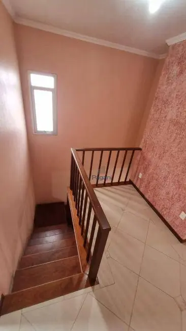 Foto 7 de Casa com 5 quartos à venda, 306m2 em Centro, Palhoca - SC