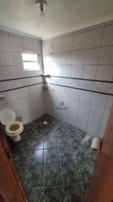 Foto 3 de Casa com 5 quartos à venda, 306m2 em Centro, Palhoca - SC