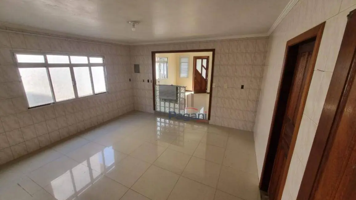 Foto 9 de Casa com 5 quartos à venda, 306m2 em Centro, Palhoca - SC