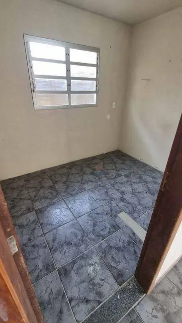 Foto 6 de Casa com 5 quartos à venda, 306m2 em Centro, Palhoca - SC